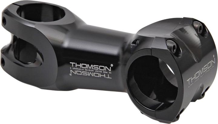Actual product image Thomson Elite X4 (90 mm, 90 mm)
