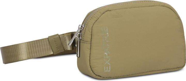 Produktbild Expatrié Bauchtasche Milly
