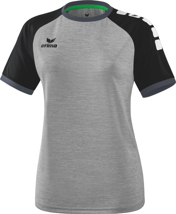 Erima Zenari 3.0 Trikot