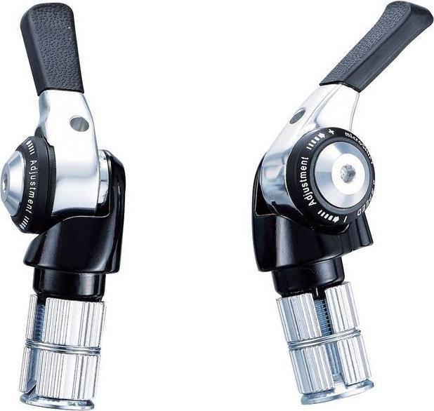 Produktbild Micro Shift Micro-Shift Lenkerendschalter