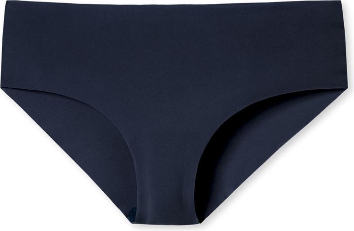 Produktbild Schiesser Panty Invisible Light (42, 2er Pack)