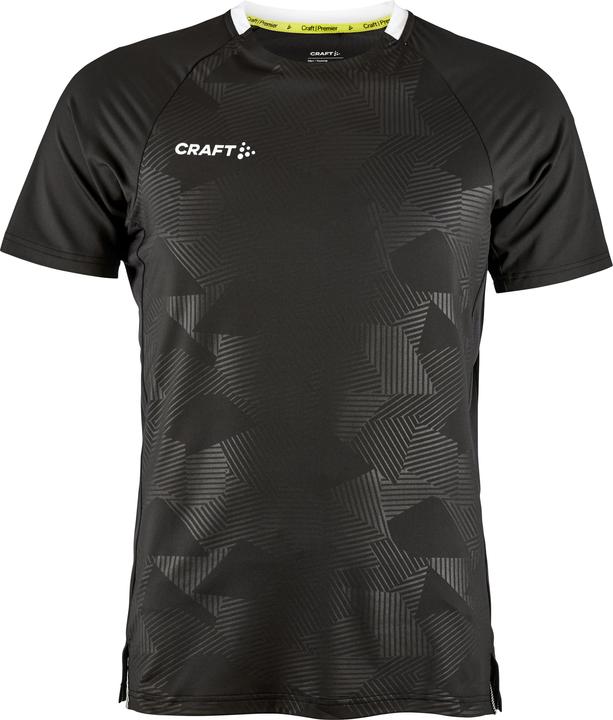Produktbild Craft Premier Solid Jersey M (XS)