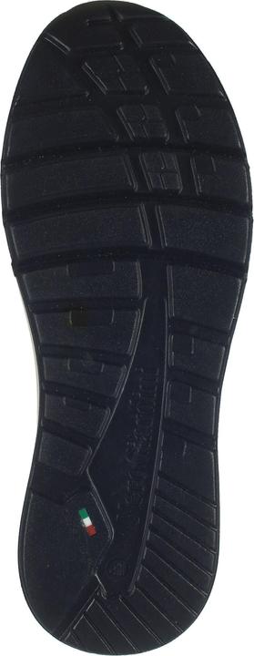 Actual product image Nero Giardini Diba (36)