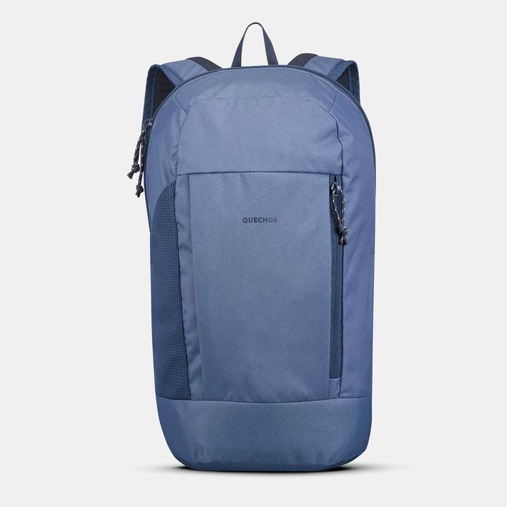 Produktbild Quechua Arpenaz Nh100 (10 l)