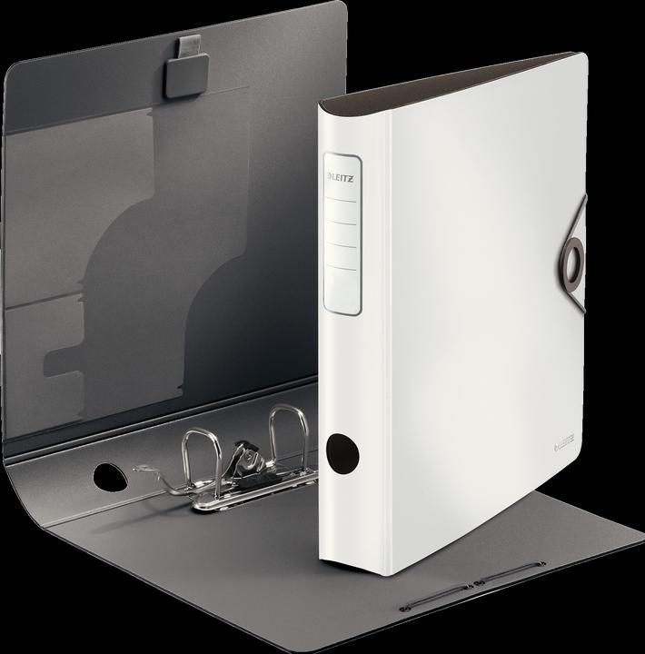 Image du produit Leitz Solide actif (A4, 62 mm, 1 pièce(s))