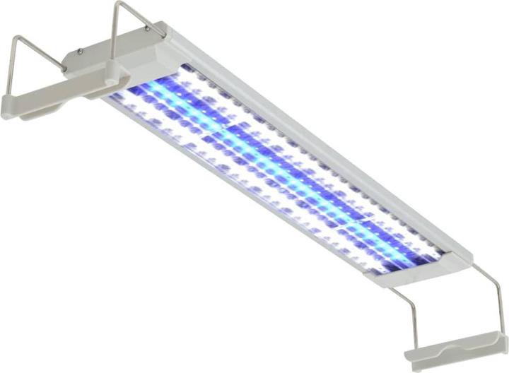 Produktbild VidaXL Panni (LED, 14 W)