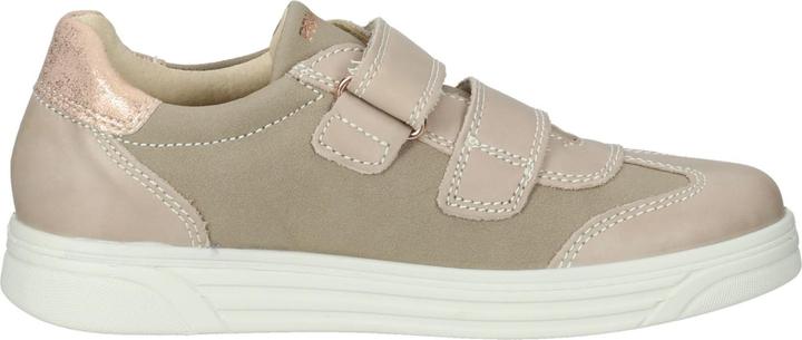 Image du produit Primigi Sneaker (30)