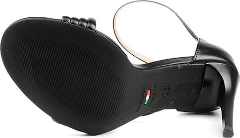 Actual product image Nero Giardini Sandals (39)