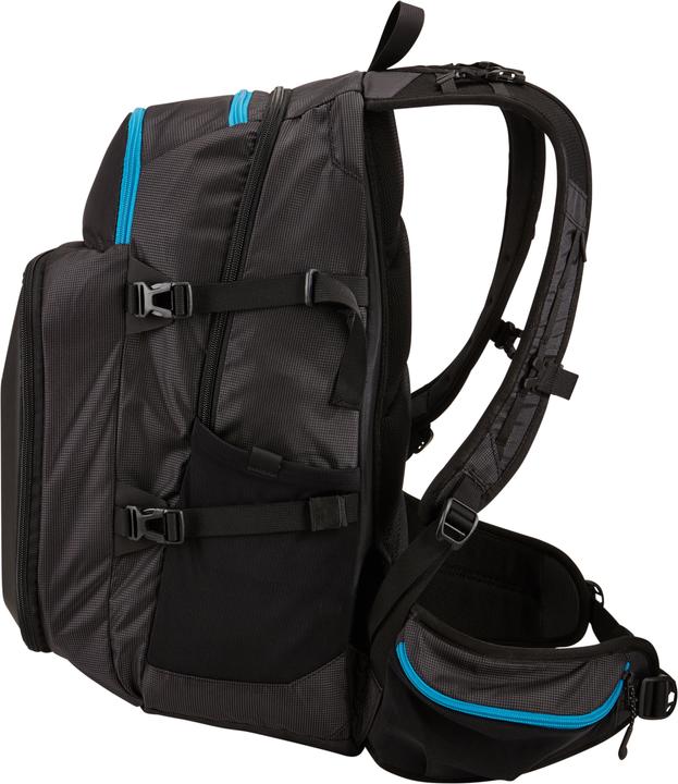 Produktbild Thule Legend (GoPro)
