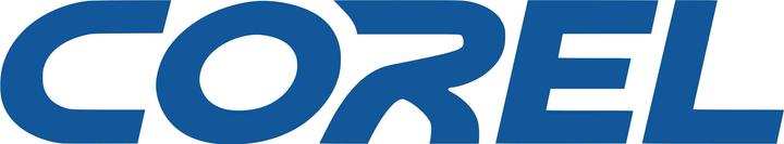 Productafbeelding Corel VideoStudio 2022 Ultimate (1 Gebruiker, onbeperkt)