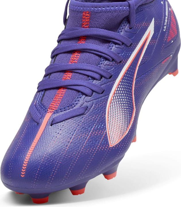 Immagine prodotto Puma ULTRA 5 MATCH FG/AG Jr (37)