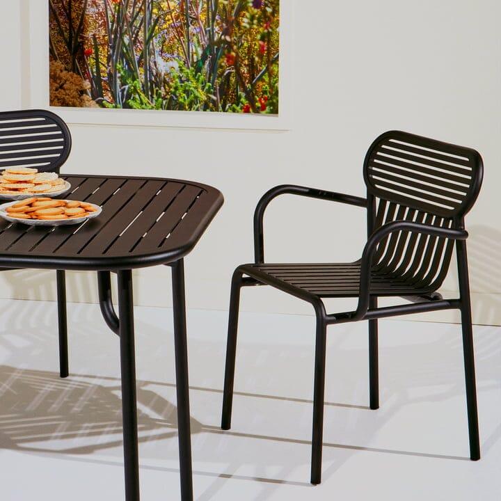 Produktbild Petite Friture Weekend