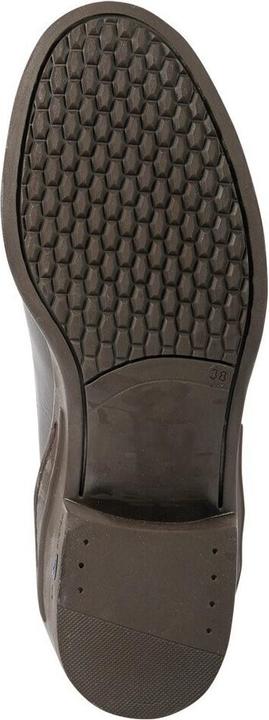 Produktbild Harry's Horse Jodhpur-Stiefeletten aus Leder mit Reissverschluss (41)
