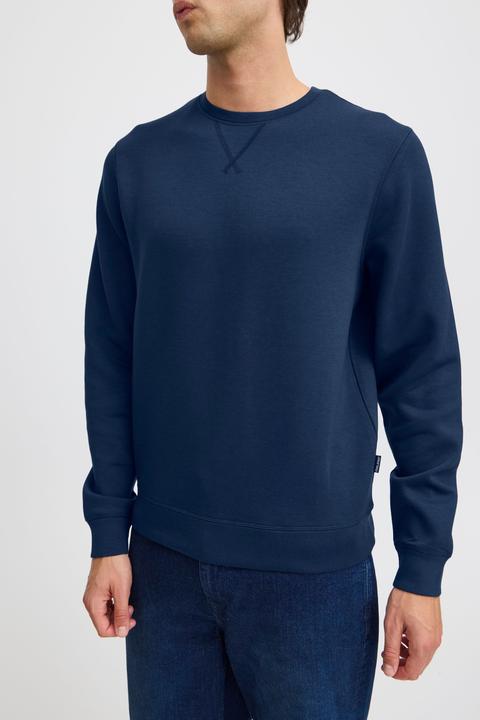 Immagine prodotto Blend BHSweatshirt 20717364 (S)