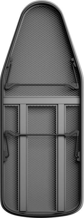 Image du produit Laurastar XS Board (82 x 31 cm)