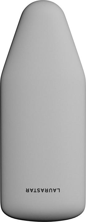 Image du produit Laurastar XS Board (82 x 31 cm)
