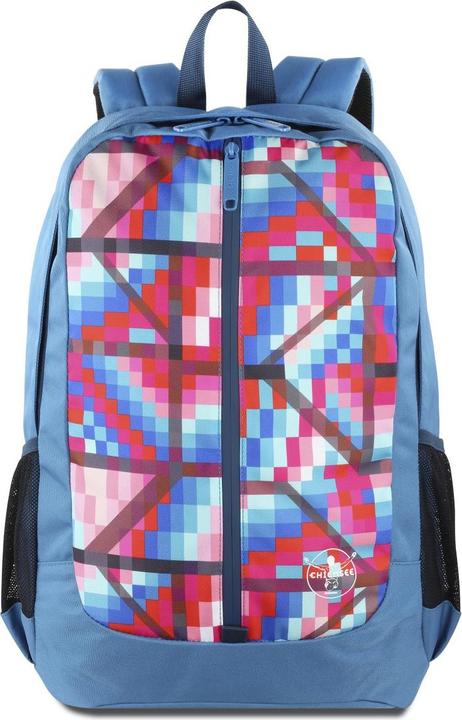 Image du produit Chiemsee Rucksack (20 l)