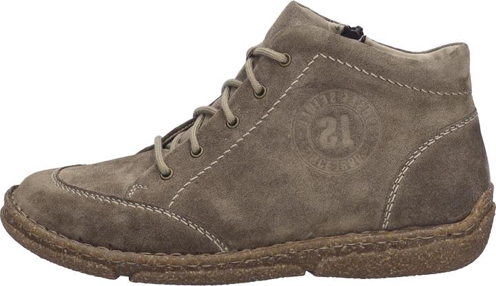 Actual product image Josef Seibel 85101-PL944 (43)