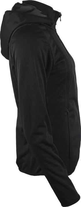 Actual product image Reitsport.ch Ladies soft jacket (XL)
