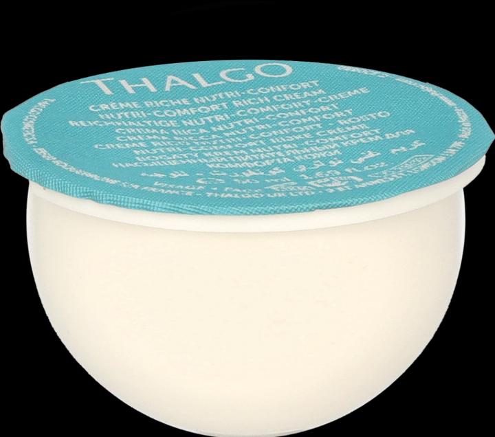 Produktbild Thalgo Cold Cream Marine (50 ml)