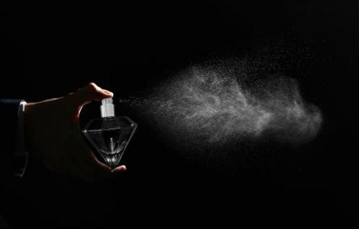 Produktbild Eye of Love EOL Matchmaker PheromonParfüm Schwarzer Diamant 30 ml (Eau de Parfum, 30 ml)