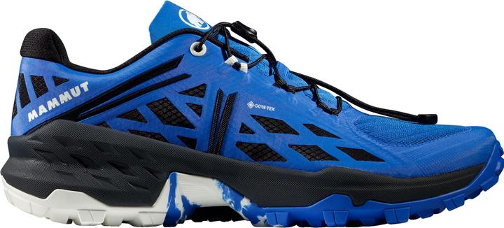 Produktbild Mammut Sertig TR Low GTX Men (45.5)