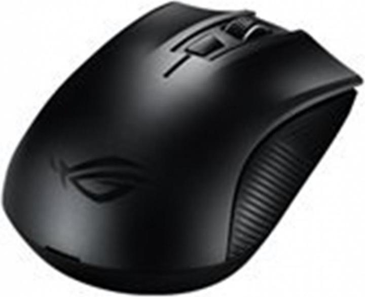 Immagine prodotto ASUS ROG Strix Carry (Senza fili)
