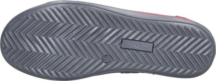 Actual product image Andrea Conti Stiefelette (39)