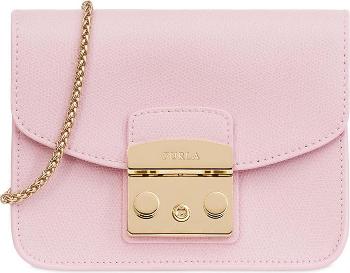 Furla Mini Crossbody Metropolis
