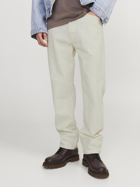 Actual product image Jack & Jones Chris Original MF 903 Regular fit jeans (Frequency band 38 (2600 MHz))