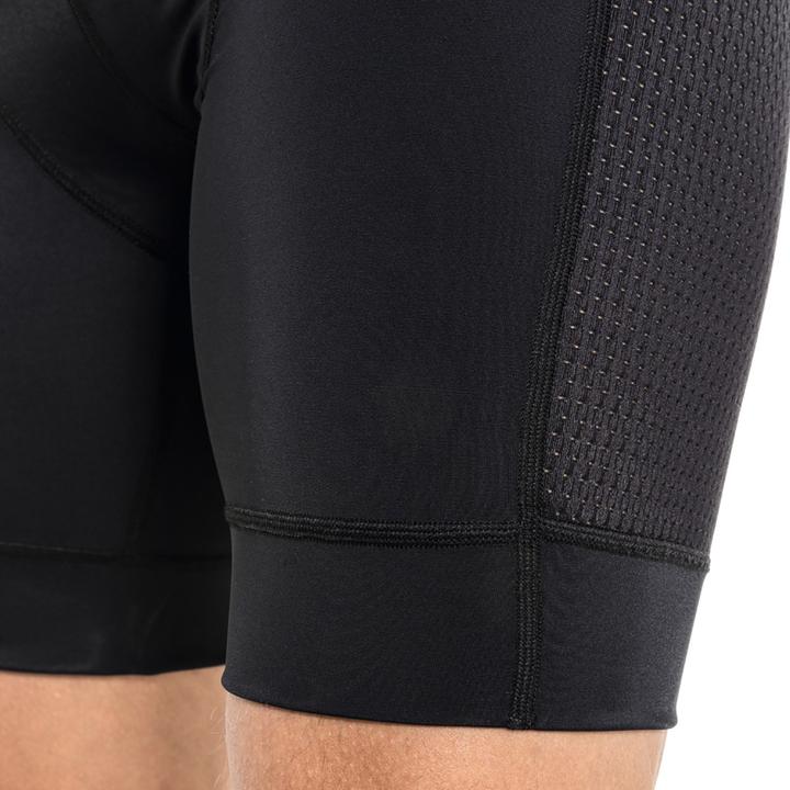 Actual product image Schöffel Skin Pants 4h (48, M)