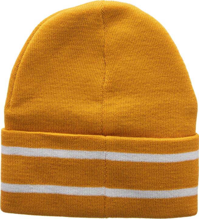 Actual product image Levis Wordmark Beanie - 93815 (One size)
