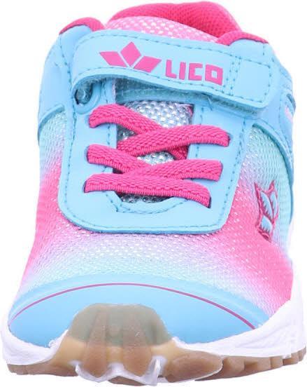 Actual product image Lico Barney VS (34)
