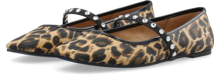 Image du produit Bianco BIAROSE Mary Jane Schuhe (38)