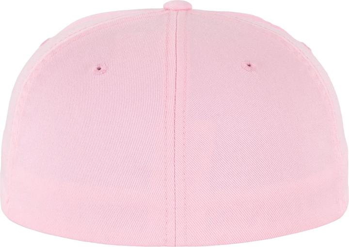 Image du produit Flexfit Wooly Combed (L, XL)