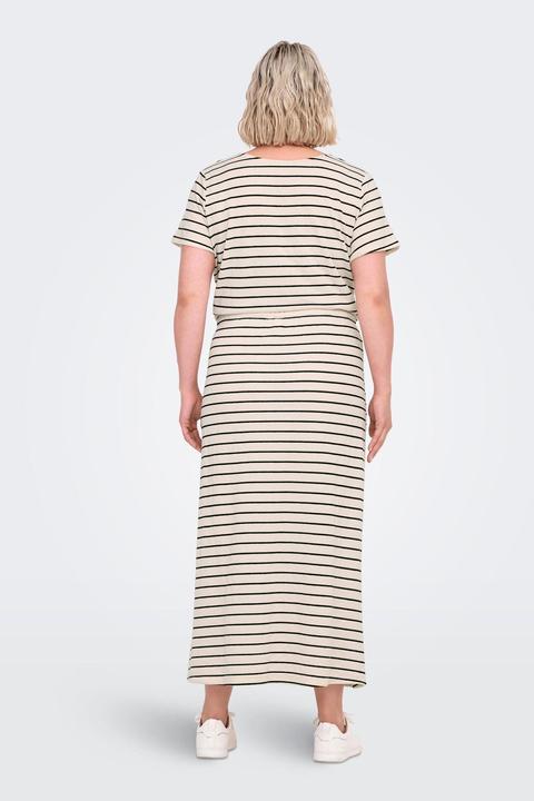 Actual product image Only CARJANA Strickrock Strickrock (M)