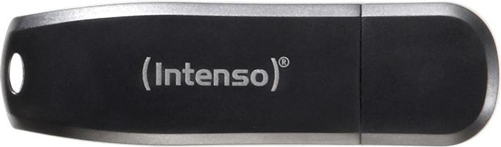 Produktbild Intenso MEMORY DRIVE FLASH USB3 256GB/3533492 (256 GB, USB-A)
