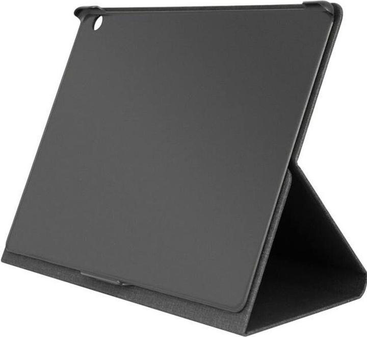 Produktbild Lenovo Sleeve Film (Lenovo M10+ (2020))