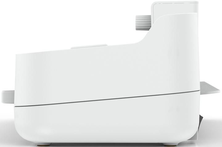 Actual product image HP Laminator OneLam Combo (125 µm, A5, A4, A3, A6)