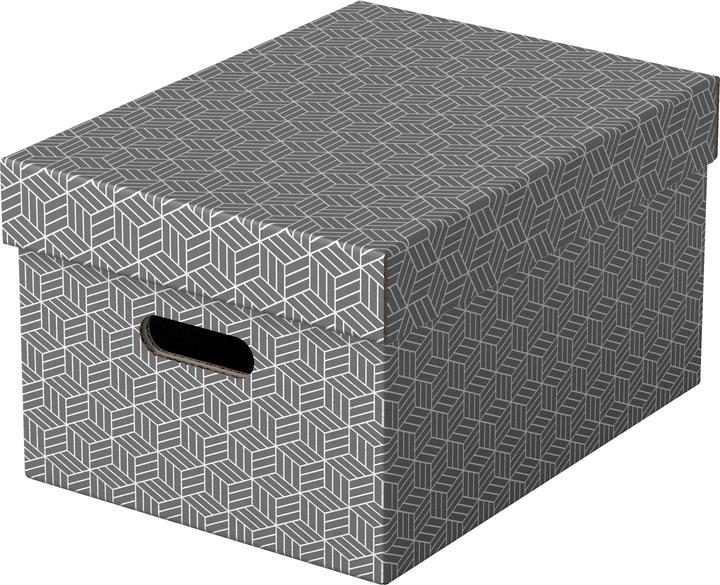 Produktbild Leitz Esselte (A4)