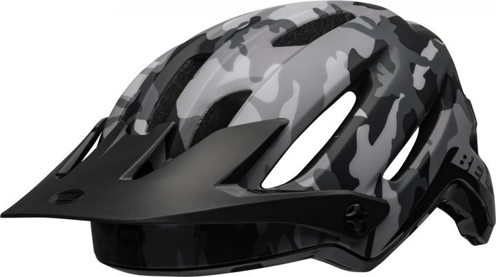 Image du produit Bell 4 quarante MIPS (52 - 56 cm)