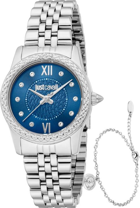Just Cavalli SET Sublime Animalier - JC1L360M0045 (30 mm)