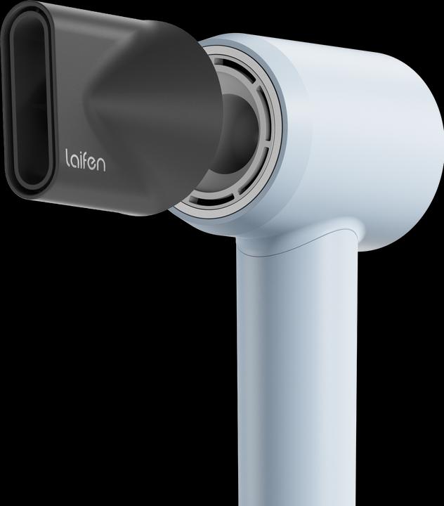 Image du produit Laifen SE Special BLU - 3 embouts