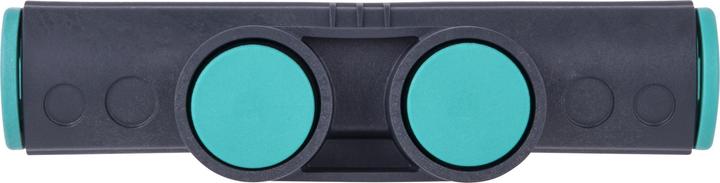 Produktbild wolfcraft wolfcraft 1 Connector PRO/Easy Einhandzw.-Adapter (2000 mm)