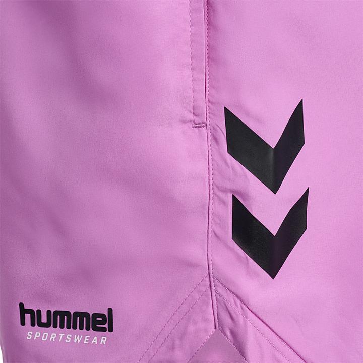 Immagine prodotto hummel pantaloncini da bagno hmlNED (XS)