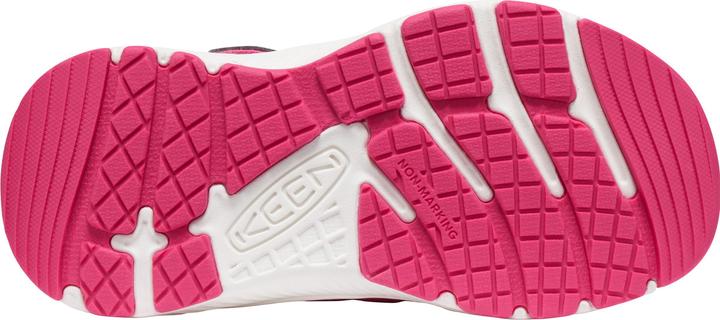 Produktbild Keen C Motozoa Sandal (13)