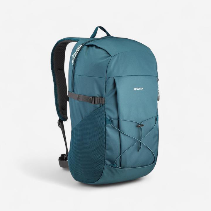 Image du produit Quechua NH100 (30 l)