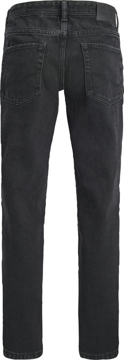 Actual product image Jack & Jones Boys Clark Original MF 912 Regular fit Jeans (152)