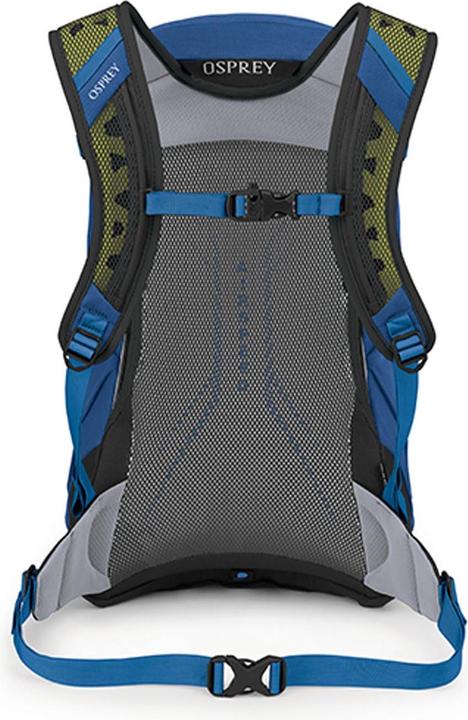 Actual product image Osprey Hikeline Tour (24 l)