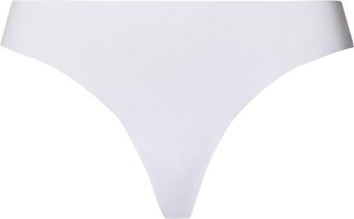 Hanro Invisible Cotton String (L)